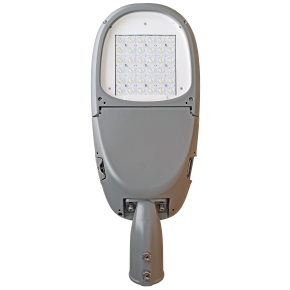 Світлодіодний світильник LED SLHW P 100W Premium dimmable driver