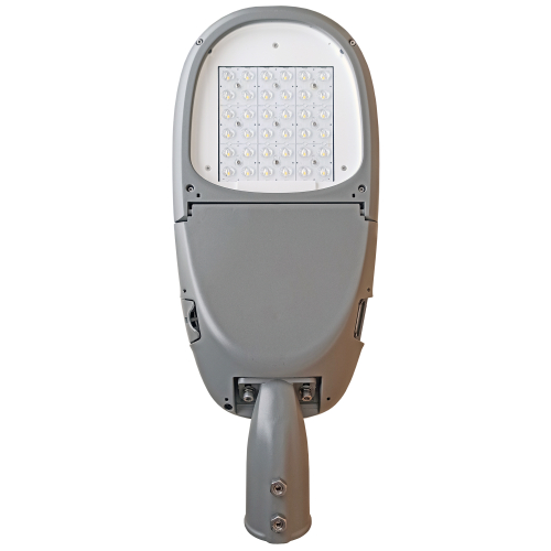 Світлодіодний світильник LED SLHW P 100W Premium dimmable driver