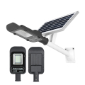 Вуличний світильник Solar <span>4</span>