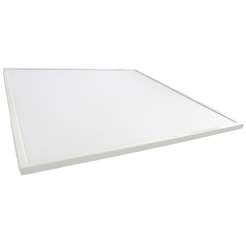 Світлодіодна панель LED LP 36W 4000K PF0.95 ТМ "Іскра" Світлодіодна панель LED LP 36W 4000K PF0.95 ТМ "Іскра"