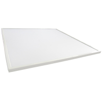 Світлодіодна панель LED LP 36W 6500K PF0.95  ТМ "Іскра"