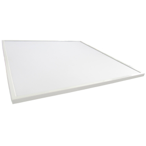 Світлодіодна панель LED LP 36W 6500K PF0.95  ТМ "Іскра"