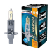 Автолампа H1 12 V 55 W P14.5s ALL WEATHER Tes-lamps