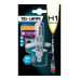 Автолампа H1 12V 55W P14.5s (Standard) Tes-lamps Автолампа H1 12V 55W P14.5s (Standard) Tes-lamps
