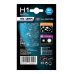 Автолампа H1 12V 55W P14.5s (Standard) Tes-lamps Автолампа H1 12V 55W P14.5s (Standard) Tes-lamps