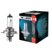 Автолампа H4 12V 60/55W P43t "Standard" Tes-lamps Автолампа H4 12V 60/55W P43t "Standard" Tes-lamps