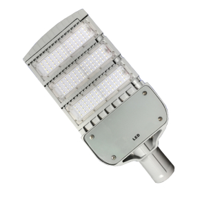 Світлодіодний світильник LED SLHW 150W Standart dimmable driver