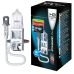 Автолампа H3 24V 100W PK22s Tes-lamps Автолампа H3 24V 100W PK22s Tes-lamps