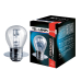 Автолампа 12V 50/40W P42d Tes-lamps
