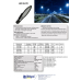 Світлодіодний світильник LED SL 100W-PK6/02-90 ТМ "Іскра" Світлодіодний світильник LED SL 100W-PK6/02-90 ТМ "Іскра"