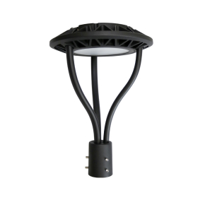 Парковиий світильник  LED SLP 50W 3000К Nema7