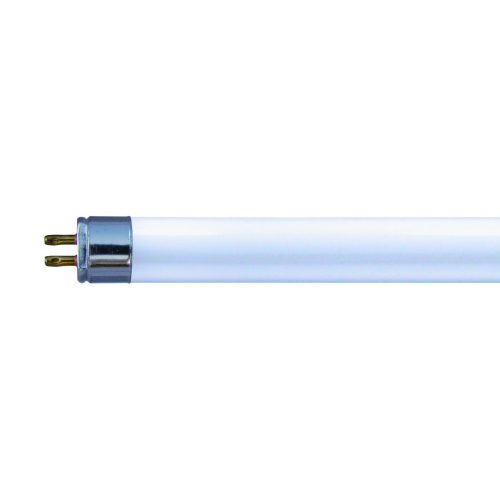 Лампа люмінесцентна Т5 35W 6500K G5 ТМ "Іскра"
