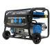Бензиновий Генератор 3500W TAGRED PROFESSIONAL AVR 3,5кВт TA3500GHX Бензиновий Генератор 3500W TAGRED PROFESSIONAL AVR 3,5кВт TA3500GHX