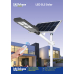 Вуличний світильник Led SLS 100W Solar із сонячною панеллю. ТМ "Іскра" Вуличний світильник Led SLS 100W Solar із сонячною панеллю. ТМ "Іскра"