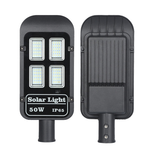Вуличний світильник Led SLS 50W Solar із сонячною панеллю. ТМ "Іскра" Вуличний світильник Led SLS 50W Solar із сонячною панеллю. ТМ "Іскра"