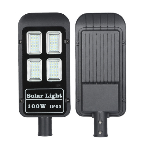 Вуличний світильник Led SLS 100W Solar із сонячною панеллю. ТМ "Іскра" Вуличний світильник Led SLS 100W Solar із сонячною панеллю. ТМ "Іскра"