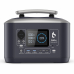 Мобільна зарядна станція BigBlue модель CellPowa600 600W / 537Вт*год / LiFePO4 / функція UPS / швидка зарядка