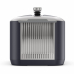 Мобільна зарядна станція BigBlue модель CellPowa600 600W / 537Вт*год / LiFePO4 / функція UPS / швидка зарядка