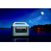 Зарядна станція BYD G1200 1581W / 1024Вт*год / LiFePO4 / функція UPS / зарядка 90хв