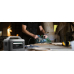 Зарядна станція BYD G1200 1581W / 1024Вт*год / LiFePO4 / функція UPS / зарядка 90хв