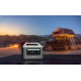 Зарядна станція BYD G1200 1581W / 1024Вт*год / LiFePO4 / функція UPS / зарядка 90хв