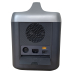 Зарядна станція BYD G1200 1581W / 1024Вт*год / LiFePO4 / функція UPS / зарядка 90хв