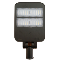 Світлодіодний світильник LED SL 150W P4/09 ТМ "Іскра"