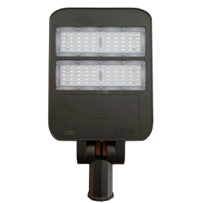 Світлодіодний світильник LED SL 150W P4/09 ТМ "Іскра"