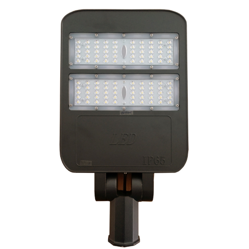 Світлодіодний світильник LED SL 150W P4/09 ТМ "Іскра"