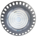 Світлодіодний світильник LED UFO P 50W 6500K/03