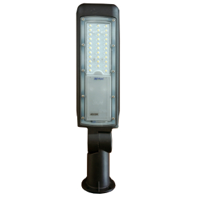 Світлодіодний світильник LED SLС 30W