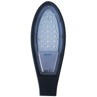 Світлодіодний світильник LED SL 100W-PK6/02-90 ТМ "Іскра"