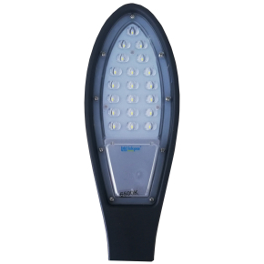 Світлодіодний світильник LED SL 100W-PK6/02-90 ТМ "Іскра"