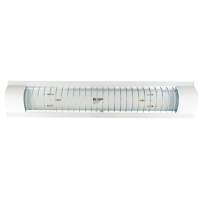 LED FXL 18W