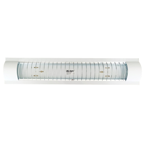 LED FXL 18W