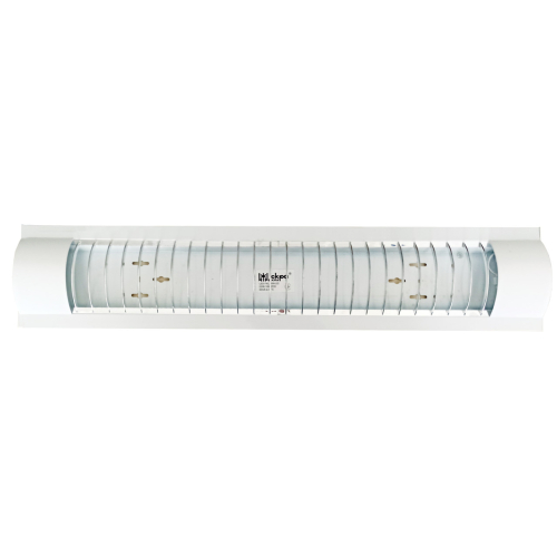 LED FXL 18W
