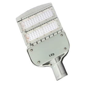 Світлодіодний світильник LED SLHW 100W Standart dimmable driver