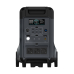 Портативна зарядна станція ABOK 3600W / 3840Wh LiFePO4 / 3840 Вт•год Портативна зарядна станція ABOK 3600W / 3840Wh LiFePO4 / 3840 Вт•год
