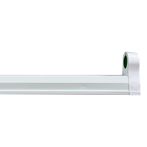 Світильник для лампи бактерицидної UV 20W Т6 G13