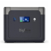 Портативна зарядна станція BigBlue CP2500 2500W / UPS / LiFePO4 / 1843 Вт•год