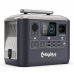 Портативна зарядна станція BigBlue CellPowa 1000 (CP1000) / UPS / LiFePO4 / 1075 Вт•год Портативна зарядна станція BigBlue CellPowa 1000 (CP1000) / UPS / LiFePO4 / 1075 Вт•год