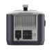 Мобільна зарядна станція BigBlue модель CellPowa600 600W / 537Вт*год / LiFePO4 / функція UPS / швидка зарядка