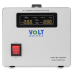 Автоматичний стабілізатор напруги 130-260VAC 2000VA VOLT
